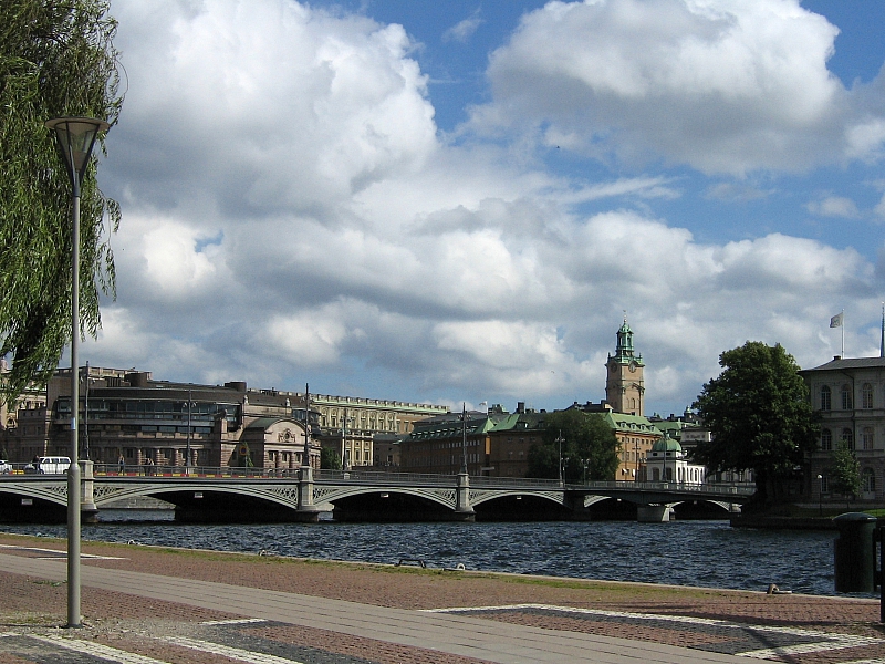 2008-08-14 16-27-54