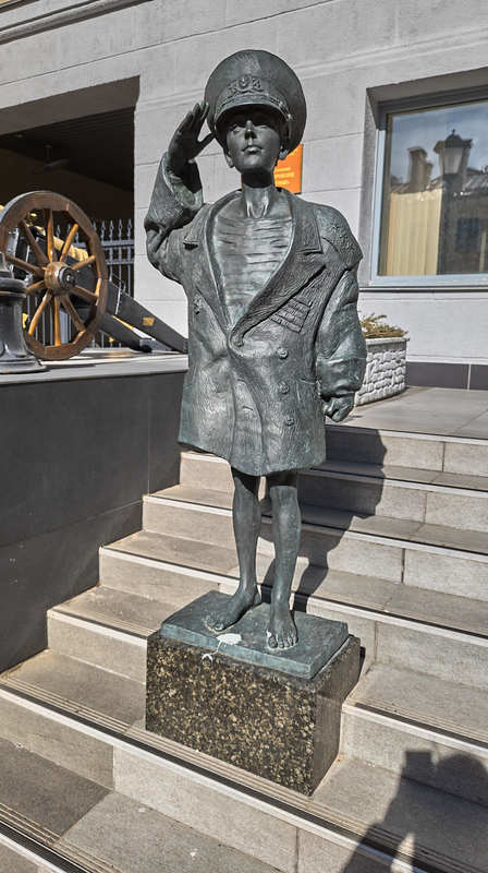 2025-03-15 13.46.54 1