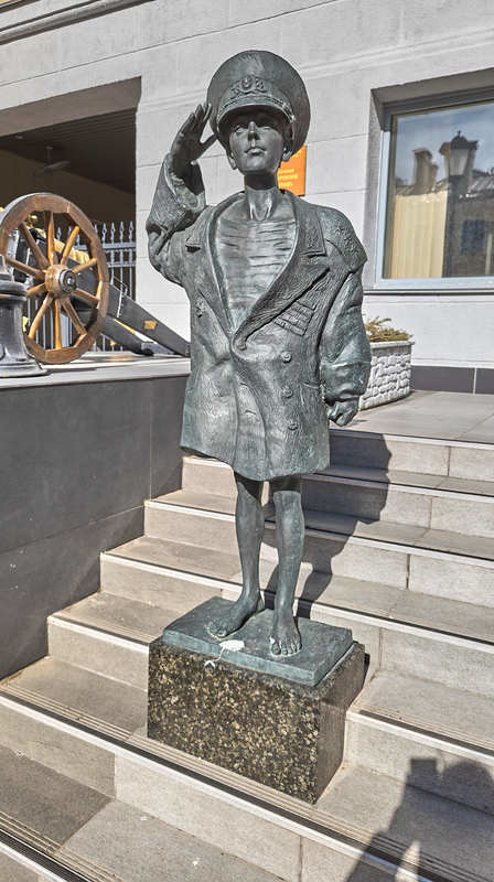 2025-03-15 13.46.54