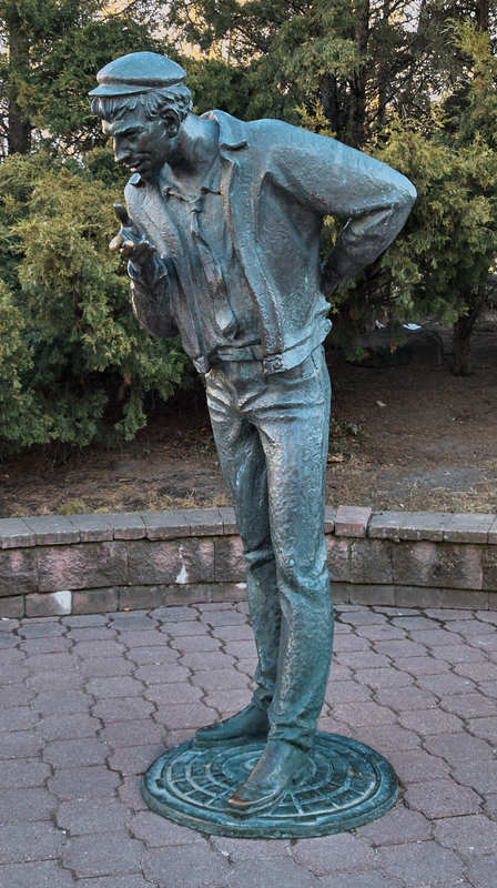 2025-03-15 17.53.50