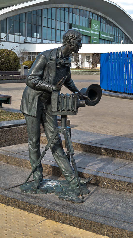2025-03-16 16.05.22