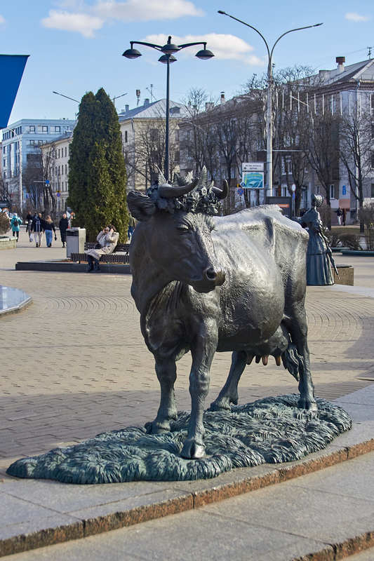 2025-03-16 16.07.22
