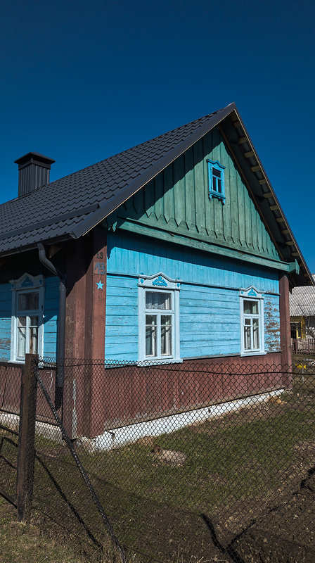 2025-03-29 11.16.34