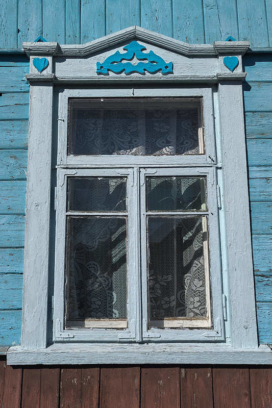2025-03-29 11.23.08