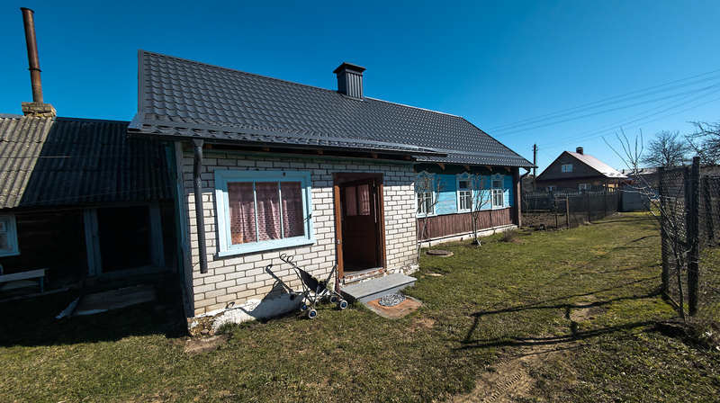 2025-03-29 11.23.48