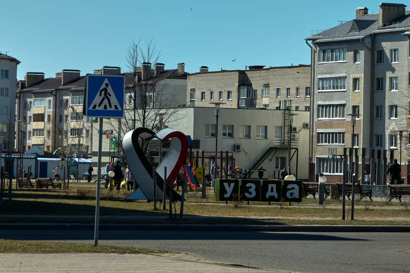 2025-03-29 12.13.32