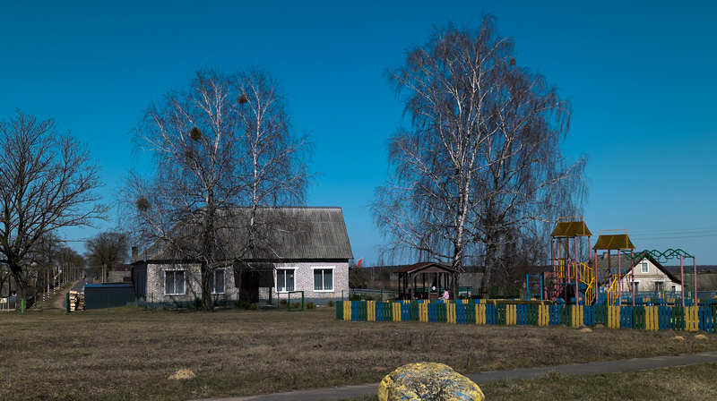 2025-03-29 14.34.50
