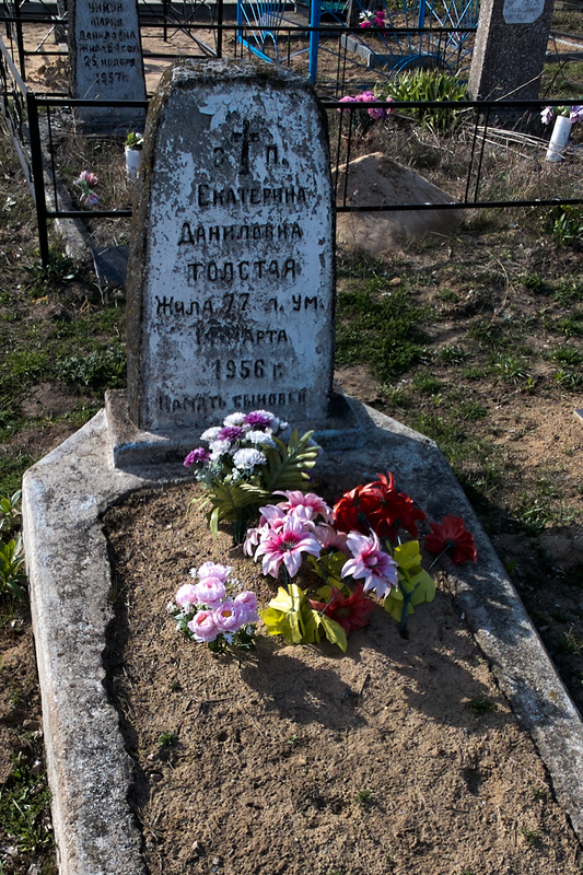 2025-04-19 16.42.50