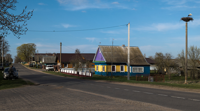2025-04-19 18.02.58