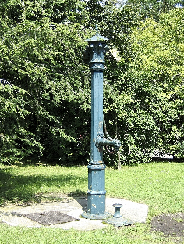 2009-07-15 16-19-06