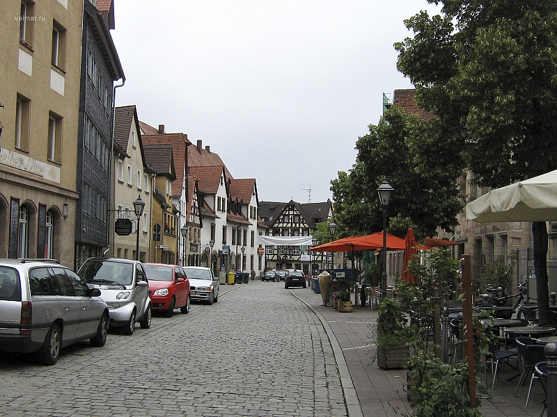 2009-07-20 12-23-04 Furth