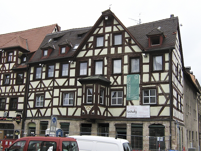 2009-07-20 12-26-41 Furth