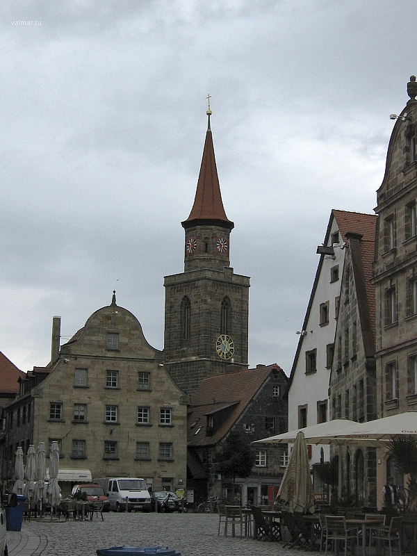 2009-07-20 12-32-29 Furth