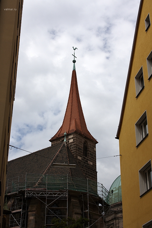 2009-07-20 15-07-47 Furth