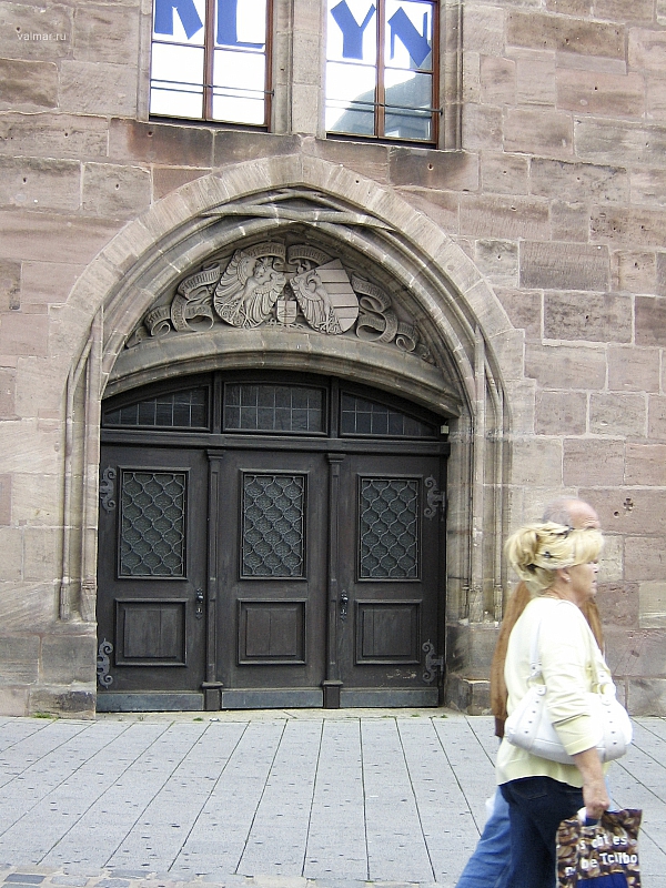2009-07-20 18-15-42 1