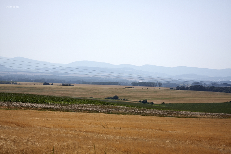 2009-07-23 13-32-10