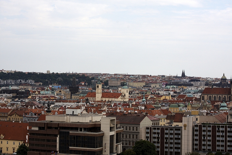 2009-07-14 18-28-14