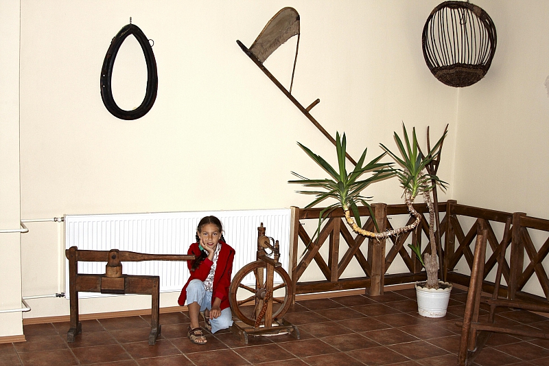 2009-07-10 11-29-04