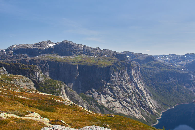 2018-07-27 14-46-02 738