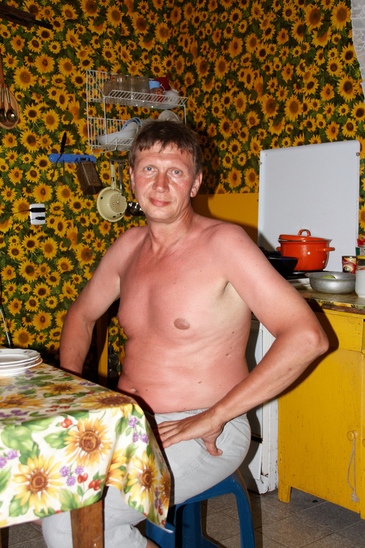 2012-07-25 22-26-21