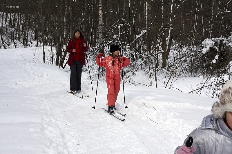 2011-03-07 15-12-14 Шуваловка