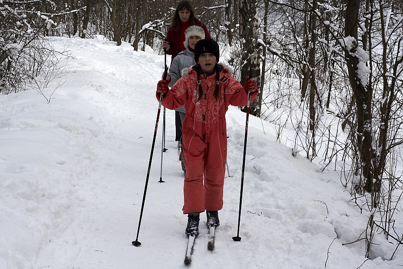 2011-03-07 15-15-02 Шуваловка