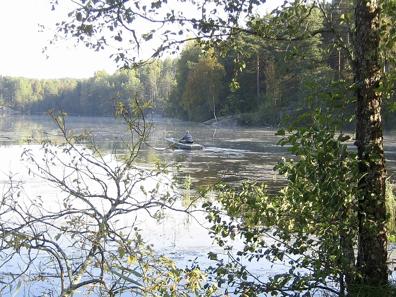 2009-09-13 10-32-04