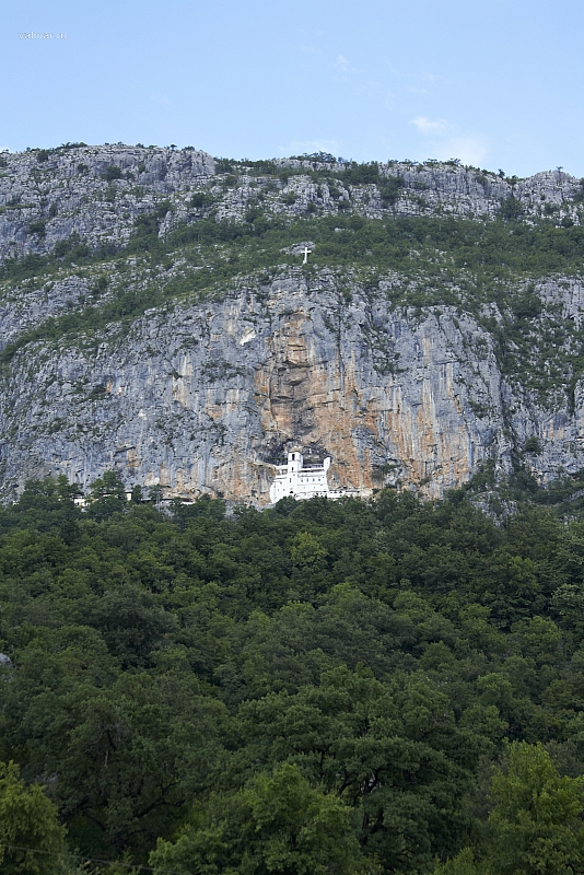 2010-07-01 16-13-06