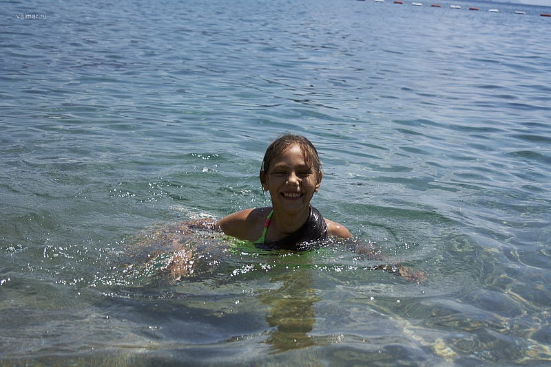2010-07-02 14-32-34