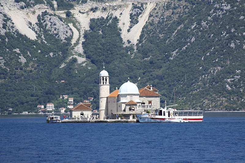 2010-07-06 12-45-54