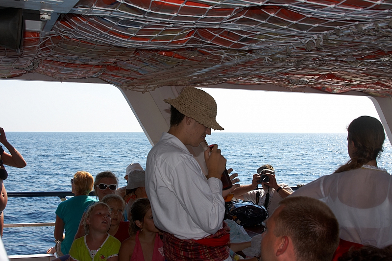2010-07-06 18-28-36 1
