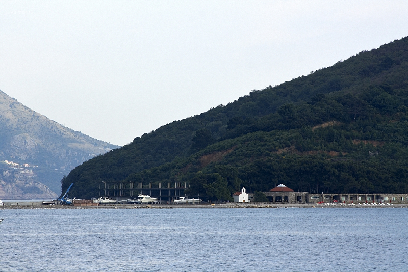 2010-06-30 18-31-14