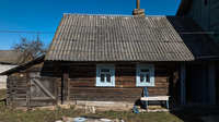 2025-03-29 12.46.42