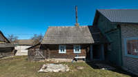 2025-03-29 12.47.02