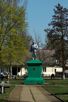 2025-04-19 12.02.20