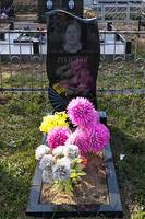 2025-04-19 16.40.58