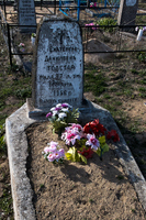 2025-04-19 16.42.50