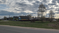 2025-04-19 18.05.34