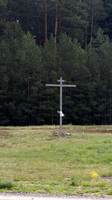 2025-05-09 11.25.54