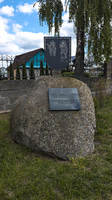 2025-05-09 11.36.48