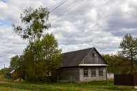 2025-05-09 15.46.16