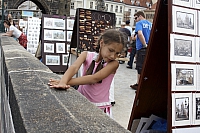2009-07-16 16-34-04