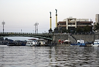 2009-07-16 22-59-35 1