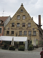 2009-07-20 12-22-14 Furth 1