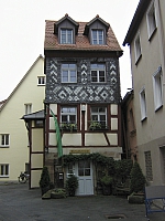 2009-07-20 12-24-15 Furth 1