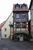 2009-07-20 12-24-45 Furth