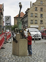 2009-07-20 12-28-26 Furth