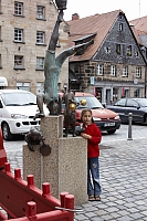 2009-07-20 12-28-54 Furth