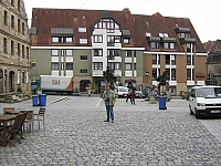 2009-07-20 12-30-08 Furth 1