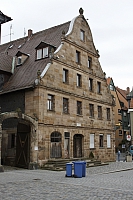 2009-07-20 12-30-49 Furth